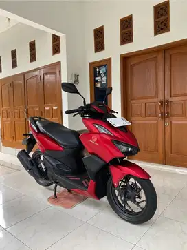 HONDA VARIO 160