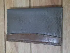 Charles Jourdan Wallet