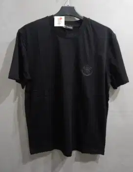 VERSACE MEDUSA SMALL LOGO