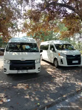 paket wisata jogja sewa mobil dengan driver mirah di jogja