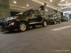 rental mobil inova murah jogja, sewa mobil murah di jogja ,