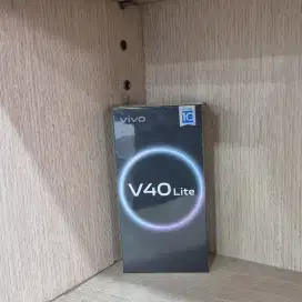 Vivo v40 lite 8/128 gb