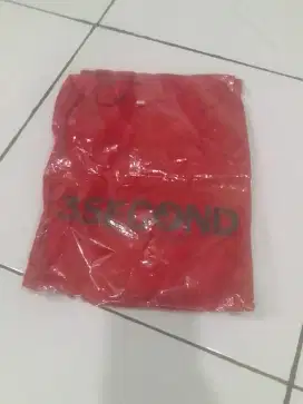 Kaos cowok dijual murah