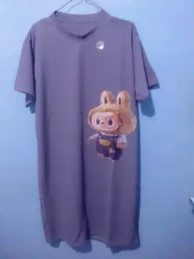 Dress cewek dijual murah