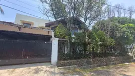 Dijual Rumah 2 Lantai di Cipadu Raya Tangerang Tanpa Perantara