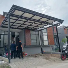 kanopi murah berkualitas bergaransi