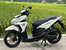 Honda vario 150 2015 ab pajak on