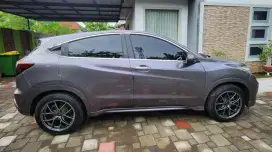 Jual Murah HRV Tangan pertama