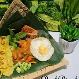 Lowongan Spv/Asisten Manager untuk Usaha Kuliner Franchise/Kemitraan