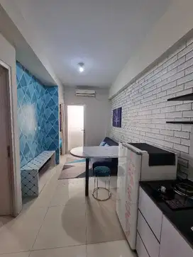 Sewa Gunawangsa Tidar 2BR furnish