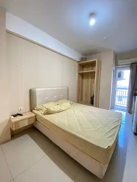 Disewakan Apartemen Gunawangsan Merr Bulanan