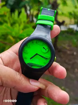 Jam tangan PUMA