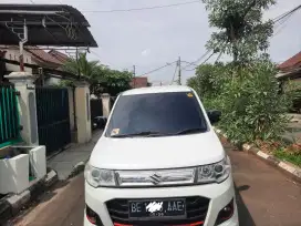 Karimun Wagon istimewa murah sekali.lincah&irit biaya perawatn&praktis