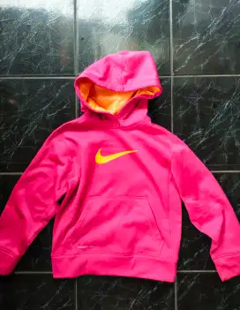 Hoodie Nike Anak