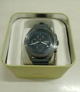 Jam tangan Fossil CH3063