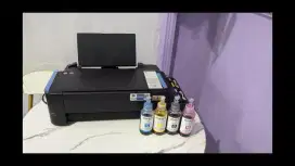 Jual printer Epson