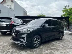 ERTIGA SPORT AT 2022