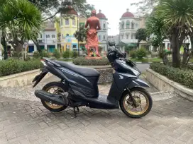 Vario 150 (2017)