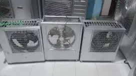 Kipas angin outdoor ac