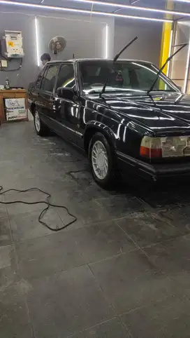 Volvo 960 1995 Bensin