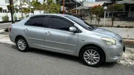 Vios G Manual 2010 (pribadi)