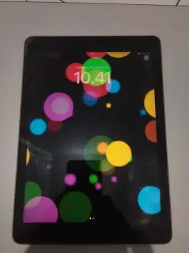 Ipad Gen 6 128 Gb