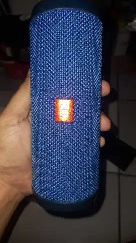 Speaker Bluetooth JBL flip 4