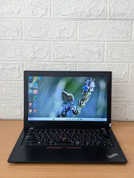 Laptop Lenovo Thinkpad X280