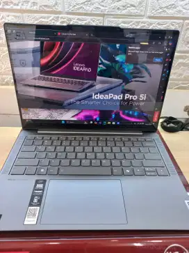 CICILAN LENOVO YOGA SLIM7i TANPA DP