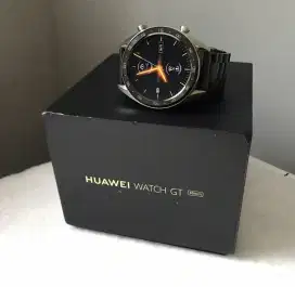 Huawei Watch GT New