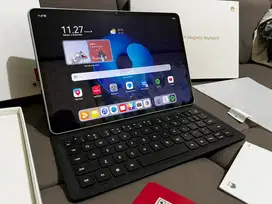 Huawei Matepad Air