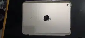 Ipad Mini 4 128GB