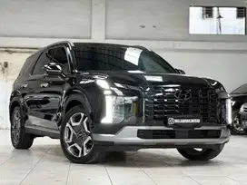 Hyundai PALISADE 2023 FULL ORIGINAL LIKE NEW