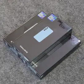 S24 FE 8/256 GARANSI RESMI SEIN 1 TAHUN