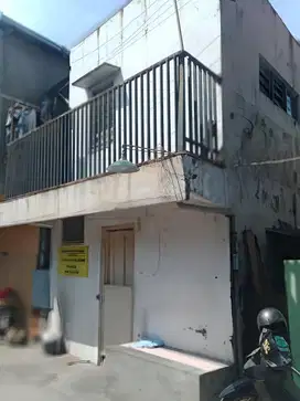 DIJUAL RUMAH KOST DI KARAH SURABAYA