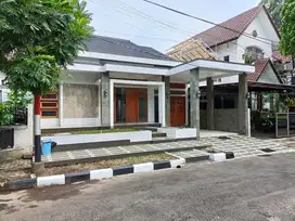 Jarang Ada Rumah Mewah Strategis Mitra Dago Antapani Bandung