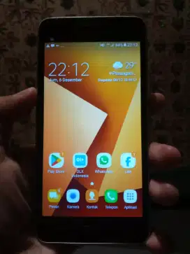 Samsung Galaxy J2 Prime