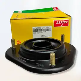 Support Shock Absorber ASPIRA untuk Toyota Xenia / Avanza 2004-2011