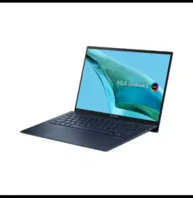 ASUS ZENBOOK S13 OLED UX5304VA INTEL EVO I7