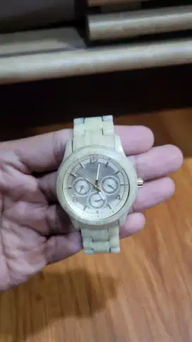 Jam tangan guess original murah