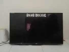 Di jual tv akari