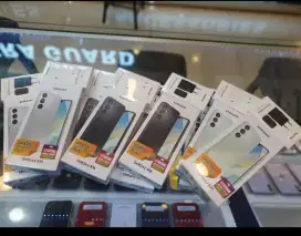 Jual Samsung A16 bisa cash/kredit