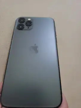 iPhone 11 Pro 256GB