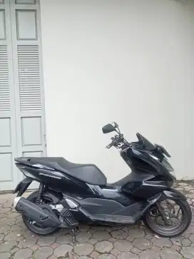 PCX 160 CBS 2024