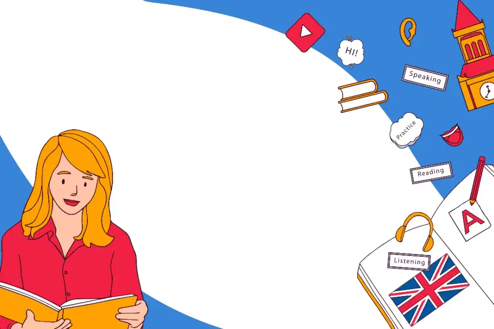 Jasa Translator English Cepat dan Akurat