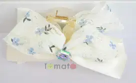 Jepit Jedai Pita Besar