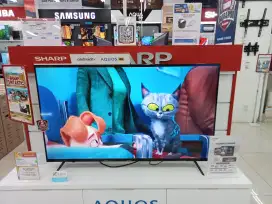 Bisa Kredit Tv Samsung 55 inch cukup bawa KTP aja