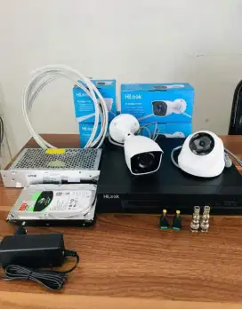 ONLINE DI HP PASANG CAMERA CCTV HARGA TERMURAH 
KARAWANG