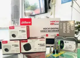 ONLINE DI HP PASANG CAMERA CCTV HARGA TERMURAH 

WILAYAH KARAWANG