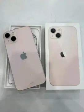 Kredit iPhone 13 128 GB